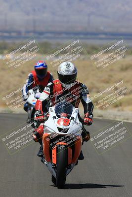 media/May-27-2023-TrackXperience (Sat) [[0386355c23]]/Level 1/Session 4 (Track Exit)/